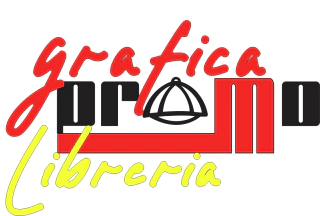 Promomatic Gráfica y Libreria