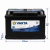 Bateria Varta 12x110 VPA100LE 100AH 720cca - comprar online
