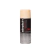 Pintura Removible Stretch Clasicos - ESD-Florida