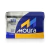 Bateria Moura EFB 12x72 MF72LD Start Stop - 72ah - comprar online