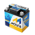 Bateria de Moto Moura Ma5d Ytx5lbs 12x5