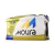 Bateria Moura AGM 12x80 MA80CD Start Stop - 80ah en internet