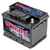 Bateria Willard 12x75 Alta UB730 62ah