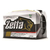 Bateria Zetta 12x75 Z75 - 50ah - comprar online