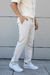 Pantalon bengalina arena - MGT Caballito