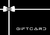 Banner de MGT Caballito