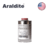DESMOLDANTE ARALDITE RENLEASE QZ 5111 POR 0.750 KG.