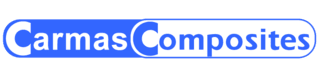 Carmas Composites - Resinas Epoxi - Adhesivos - Poliuretanos para domes - Cauchos de silicona