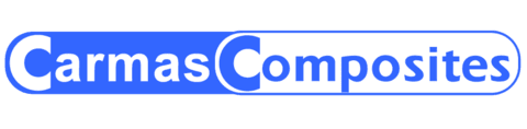Carmas Composites - Resinas Epoxi - Adhesivos - Poliuretanos para domes - Cauchos de silicona