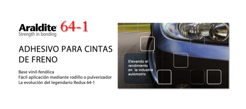 Carrusel 1