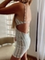 Imagen de VESTIDO LINES APERTURAS