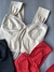 TOP SIMIL CORSET en internet