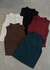 POLERITA BASIC MORLEY - comprar online