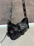 MINI BAG HOOM - comprar online