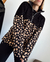 BUZO PRINT CORDERITO - comprar online