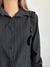 CAMISA LINO VOLADOS en internet