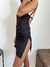 VESTIDO JAZMIN - comprar online