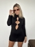 VESTIDO ARANDELAS en internet