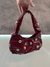 MINI BAG BREDA - comprar online