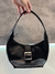 MINI BAG NIMEGA - comprar online