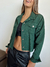 CAMPERA JEAN COLOR en internet
