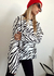 MAXI BUZO ZEBRA