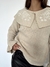 SWEATER IMPORTADO HELENA en internet