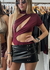 BODY CHERRY ASIMETRICO en internet