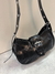 MINI BAG HOOM en internet