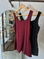 CATSUIT CORTO LYCRA - tienda online