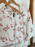 SET SEDA FLORAL en internet