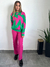 SWEATER COLORFULL - comprar online