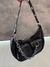 MINI BAG HELDER - comprar online
