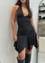 VESTIDO MARILYN PICOS