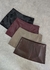 MINI CUERINA TIRO BAJO - comprar online