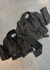 JACKET CUERO VINTAGE - comprar online