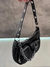 MINI BAG HELDER - Chada