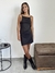 VESTIDO JAZMIN en internet