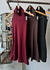 CATSUIT LYCRA POLERA