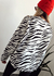 MAXI BUZO ZEBRA en internet