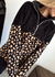 BUZO PRINT CORDERITO - tienda online