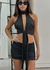 SET ALANIS - comprar online