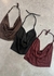TOP BUCHE CADENA - comprar online