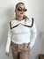 SW IMPORTADO MARGA - comprar online
