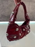 MINI BAG BREDA en internet