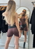 CATSUIT LYCRA POLERA - comprar online