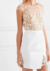 Vestido Rayna - comprar online