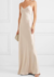 Vestido Lif