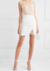 Vestido Rayna