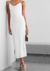 Vestido Elke